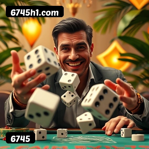 The Great Icescape - Slot PG Soft com RTP 96.72% e sistema de avalanche disponível na 6745