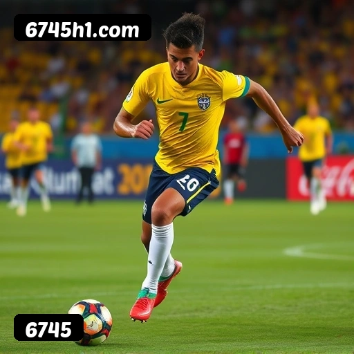 Login Seguro 6745 - SSL 256-bit, Autenticação 2FA, Login Social e Suporte 24/7